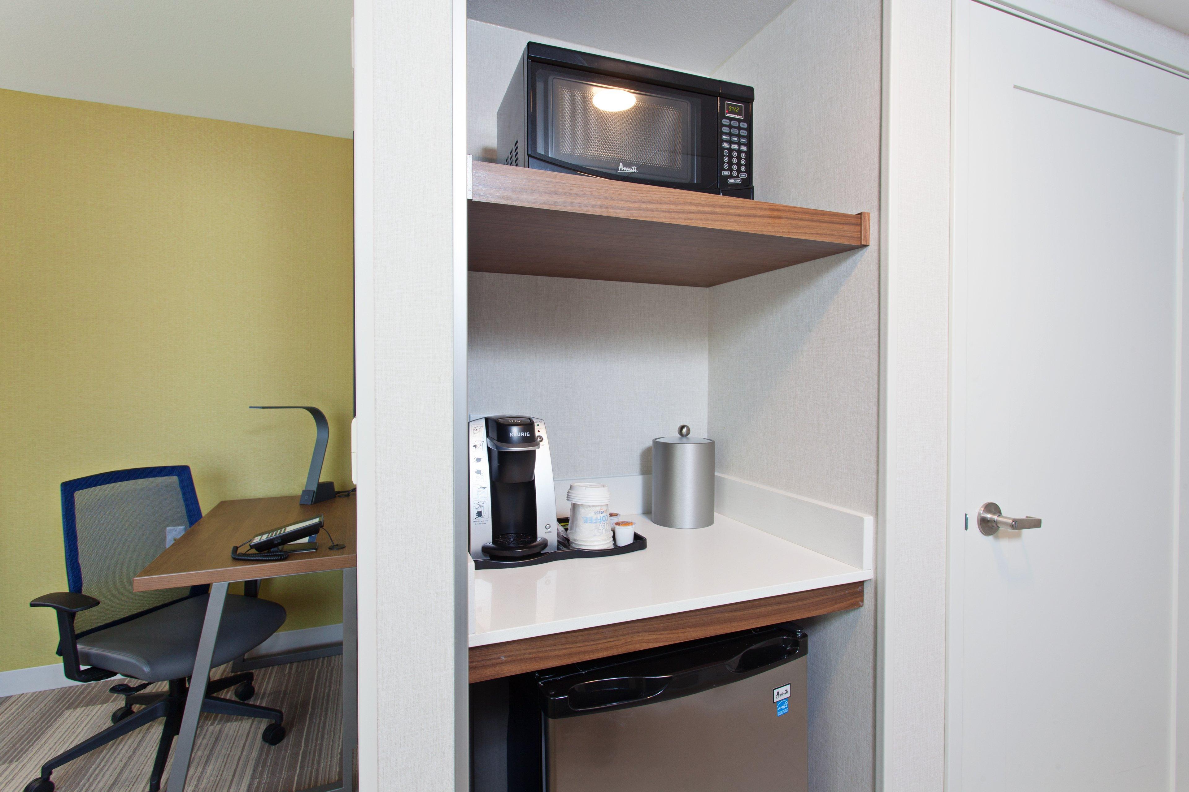Holiday Inn Express & Suites Pasadena - Los Angeles By Ihg Eksteriør billede