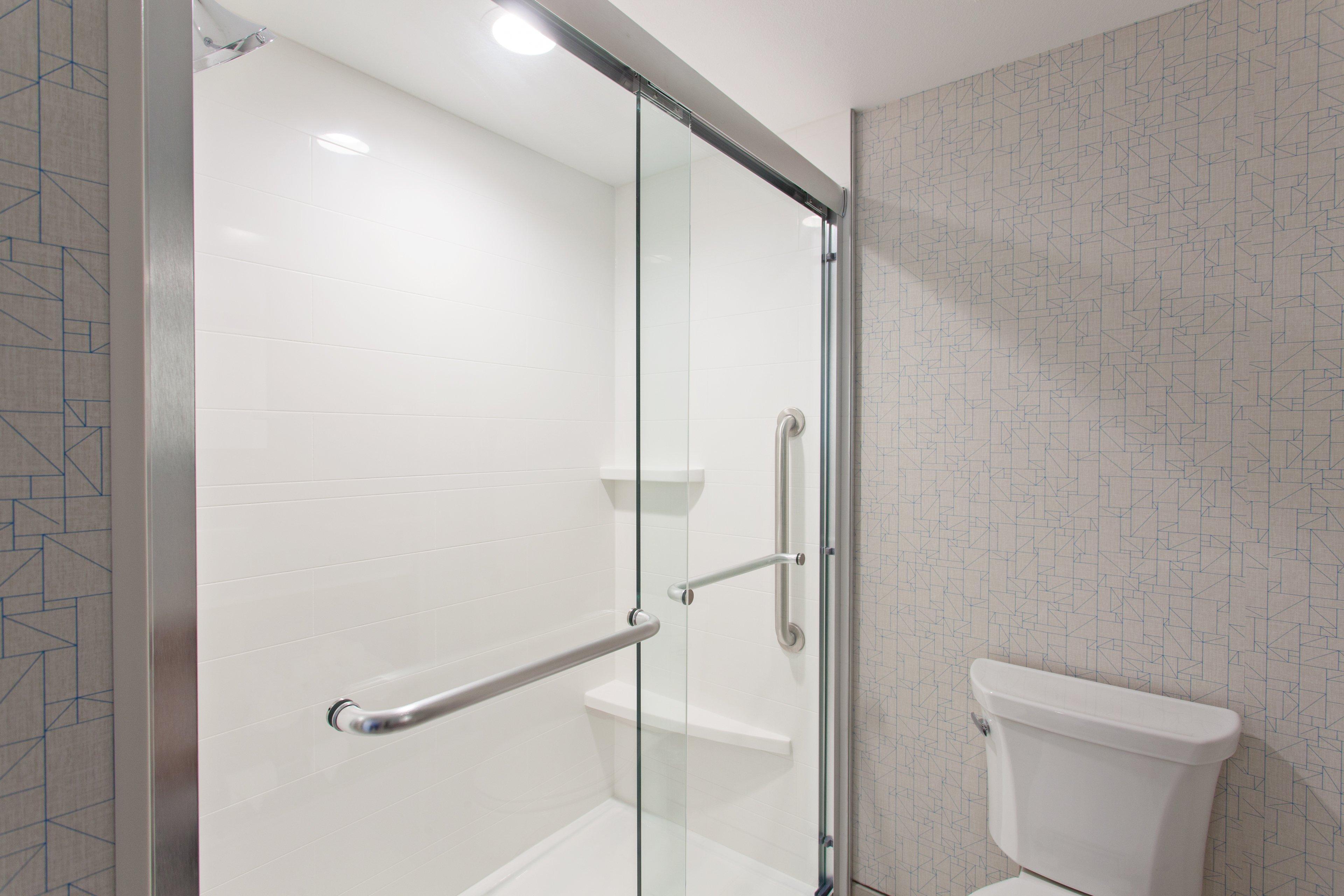 Holiday Inn Express & Suites Pasadena - Los Angeles By Ihg Eksteriør billede