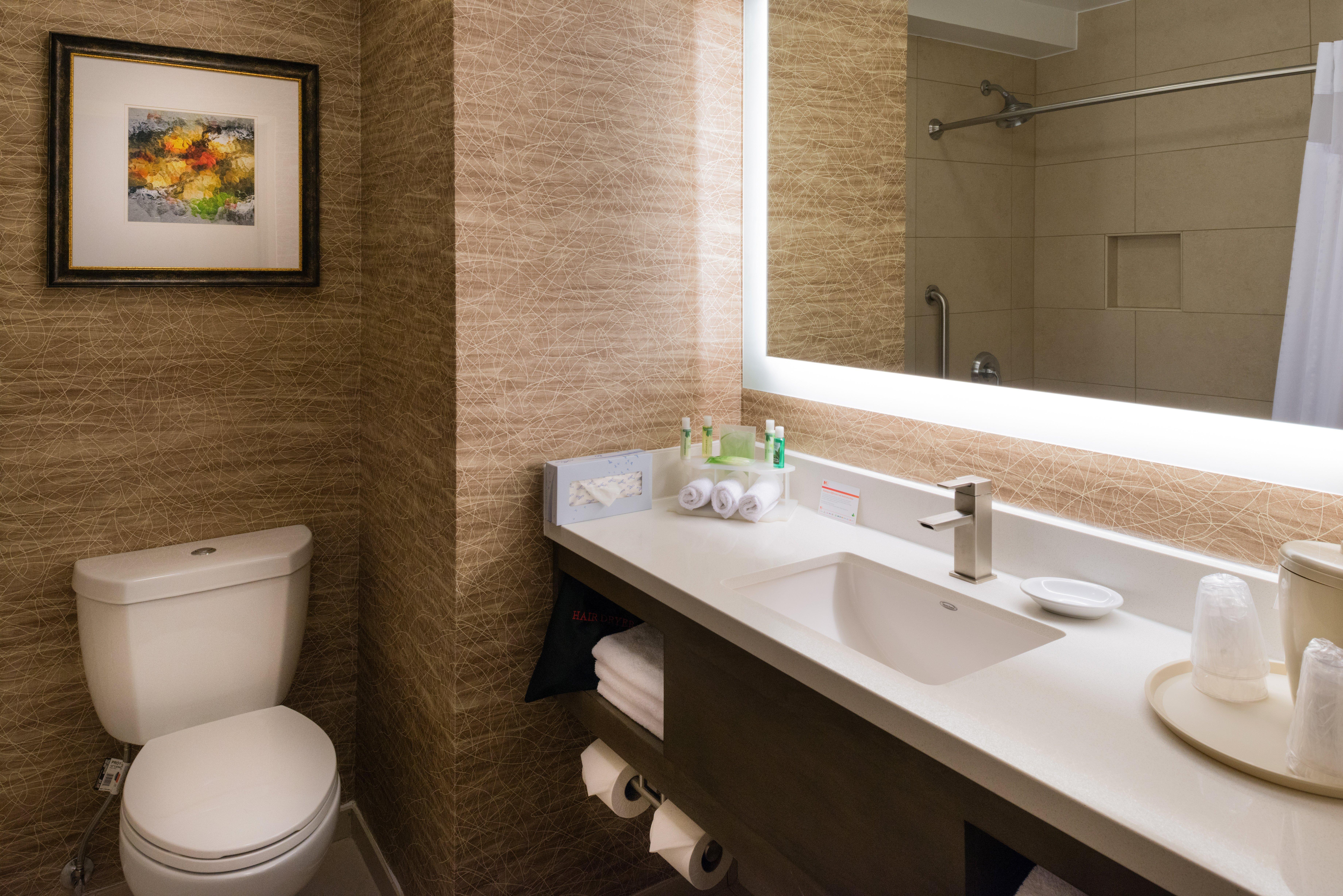 Holiday Inn Express & Suites Pasadena - Los Angeles By Ihg Eksteriør billede